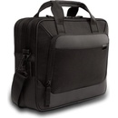 Image 1 of Dell EcoLoop Pro Classic Briefcase 14 CC5425C (460-BDSR)