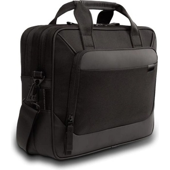 Image 1 of Dell EcoLoop Pro Classic Briefcase 14 CC5425C (460-BDSR)
