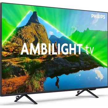 Philips 55PUS8359