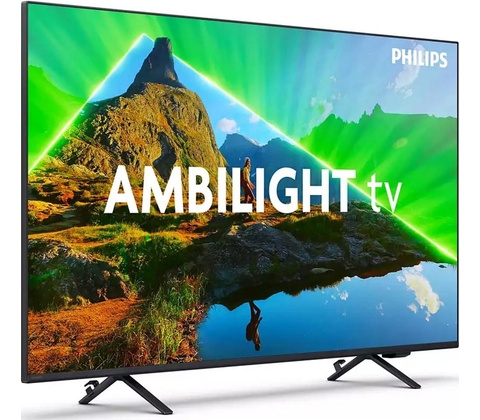 Philips 55PUS8359