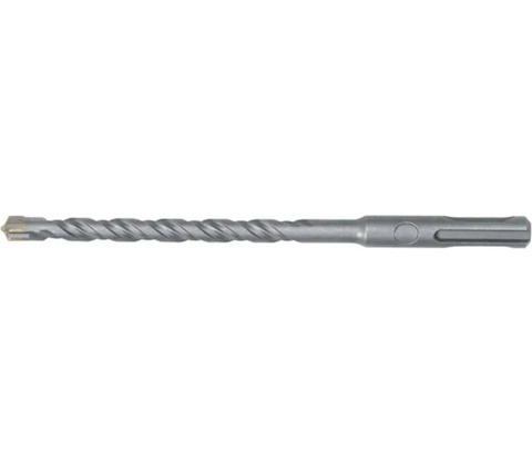 Proteco 42.09-2606160