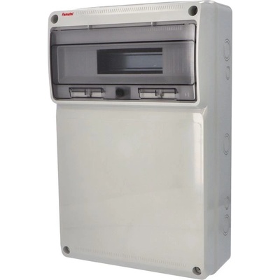 Famatel ACQUA Combi 3952