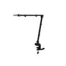 GENESIS Thulium 500 (NGM-2156)