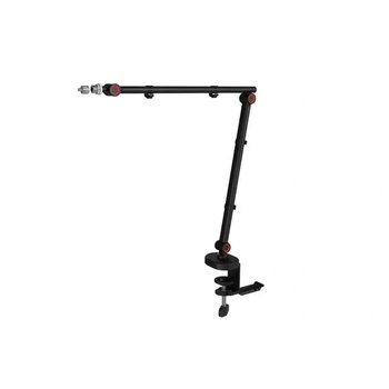 GENESIS Thulium 500 (NGM-2156)