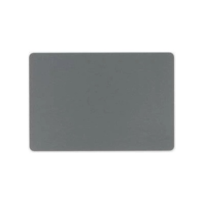 Trackpad Macbook Air 13 2018 - 2019 - A1932 vesmírně šedý MAC0062