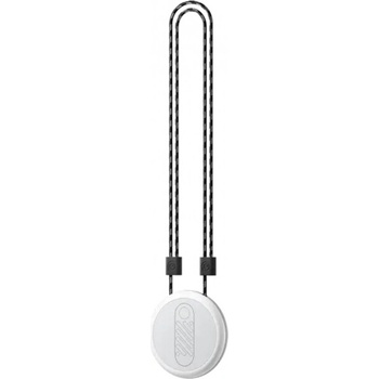 Insta360 GO3 magnetický prívesok INST480-05