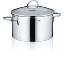 Kela 3,5 l KL-10959