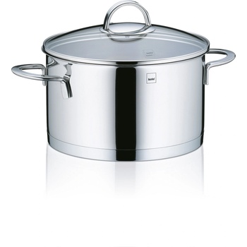 Kela 3,5 l KL-10959