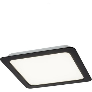 Image 1 of Rábalux Shaun 2683