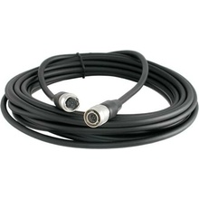 VariZoom VZExt-12/10