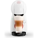 Image 1 of Krups KP1A0 Nescafé Dolce Gusto Piccolo XS