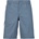 Stoic Мъжки къси панталони Stoic Hemp53 ValenSt. Shorts - Ocean Blue (012-3028-0612)