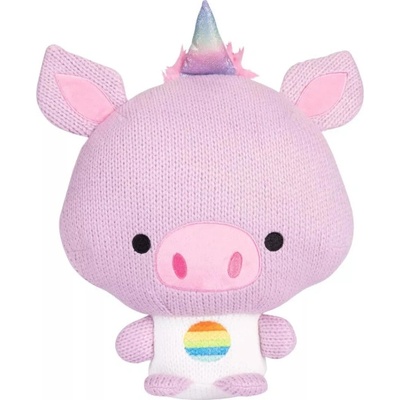 Ami Amis Jumbo Oinkie 28 cm