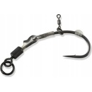 Carp´R´Us Ready Naked Ronnie Rig veľ.6 3ks