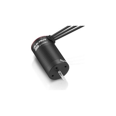 HOBBYWING QUICRUN 2850SL 4700kV