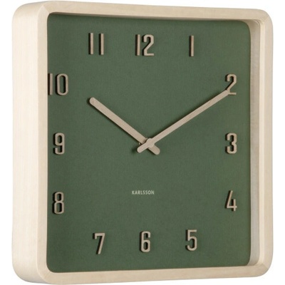 Karlsson KA6118GR