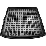 Rezaw-Plast Гумена стелка за багажник за Mazda 6 (2012-2023) Combi - Rezaw Plast (232227)
