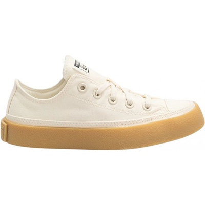 Converse Chuck Taylor All Star OX A10696/Egret/Egret/Egret