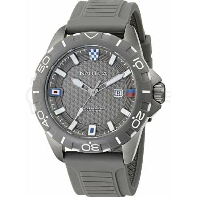 Nautica NAPNRS508