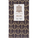 Ajala - Belize Maya Mountain Cacao 70%, 45 g