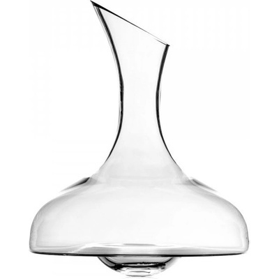 Pandora dekanter AN 1350 ml, Květná 1794