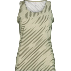 CMP Дамски топ CMP Women's Top - Pistacchio / Avocado - размер 48 (EU) (916-5849-0218)