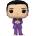 Funko Pop Movies Mean Girls 20th Anniversary Janis #1704 9cm