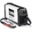 Telwin Infinity Plasma 40