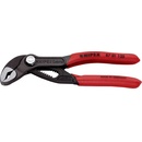 Knipex 87 01 250