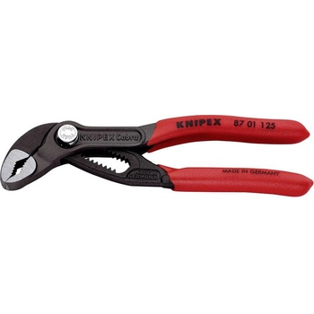 Knipex 87 01 250