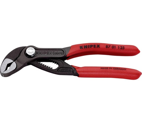 Knipex 87 01 250
