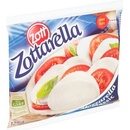 Zott Zottarella Mozzarella classic 125g