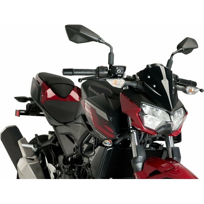 Puig New Generation Sport 3548 Dymová (H)