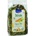 Vitakraft Vita Verde - Nature Mix глухарче и моркови 100 г