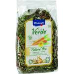 Vitakraft Vita Verde - Nature Mix глухарче и моркови 100 г