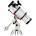Omegon Advanced 130/650 EQ-320 (61022)