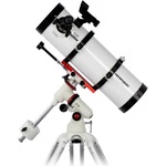 Omegon Advanced 130/650 EQ-320 (61022)