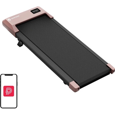 DeerRun Q2 Urban Plus