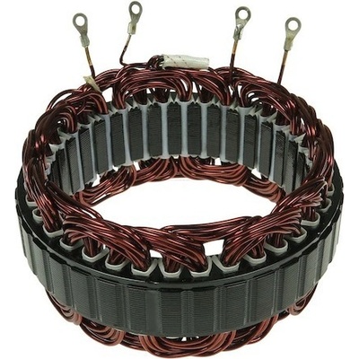 Stator alternátoru AS-PL AS2006