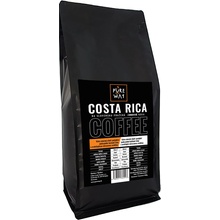 Pure way Costa Rica 1 kg