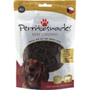 Woolf Beef Chunkies 100 g