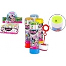 Bublifuk Minnie 60 ml