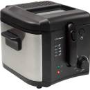 CROWN CDF-25L16SP