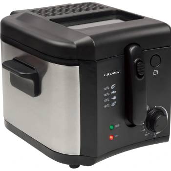 CROWN CDF-25L16SP