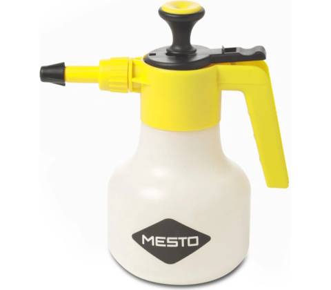 Mesto UNIVERSAL 1l