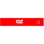 SZ Fighters Ластична лента - Medium - 50 см