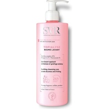 SVR Topialyse balzam na umývanie pre suchú a podráždenú pokožku 400 ml