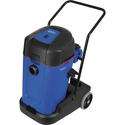Nilfisk MAXXI II 55-1 WD