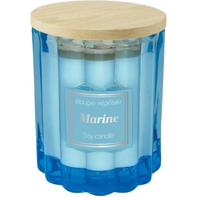 Esprit Provence Mořský vzduch 100 g