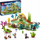 LEGO® DREAMZzz™ 71459 Stáj snových stvoření